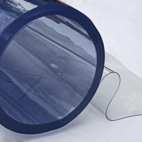 Wide thick 5mm uv - 1.8m, 0.5mm