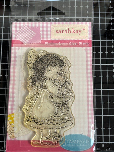Sarah kay clear - sarah,