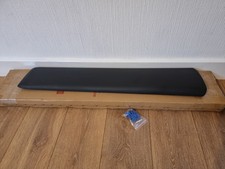 For Vauxhall / Opel Vivaro