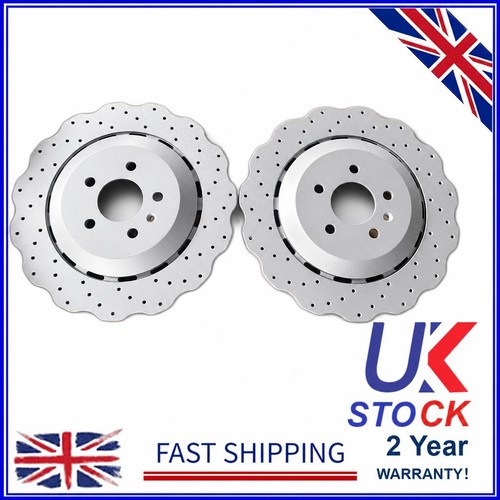 2pcs 4g0615601e fit for audi - 2pcs,