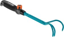 Gardena Combisystem Hand