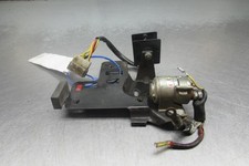 Suzuki GT750 J/K 1972-73