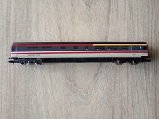 Graham Farish 0747 MK3 TRFB N