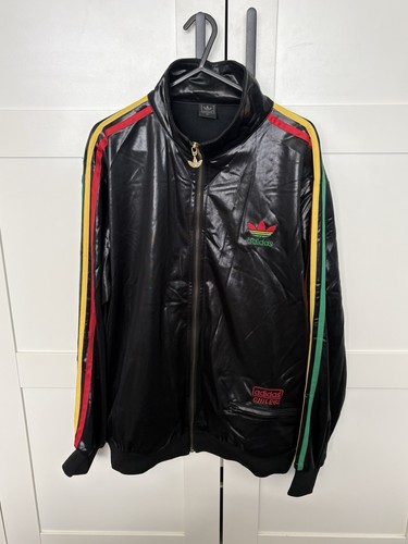 Adidas chile wet - adidas,