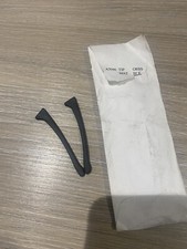 Ray Ban B&L Orbs Vintage Arm