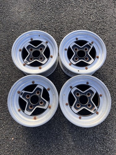 Ssr 13x6 et15 jdm - ssr,