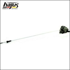 Cable Door Release Front Right for VW LT 28-35 LT 28-46 II 2.5 2.8 TDI