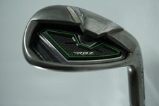 Taylormade RBZ 9 Iron / Regular Flex Steel Shaft / 020525263