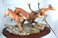 BORDER FINE ARTS LIMITED