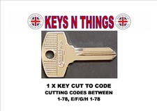 CIRCA 1981 Ducati Darmah 900SD