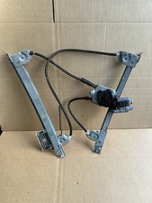 Vauxhall Tigra B 2004 - 2009