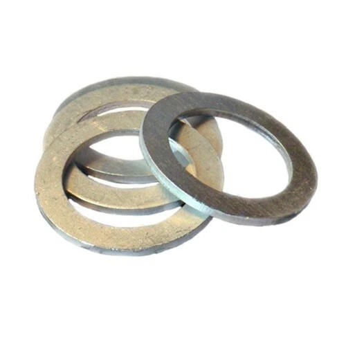 Washer sump plug suw11 - sump,