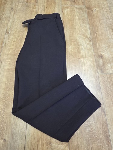 Meyer monza mens - monza, waist