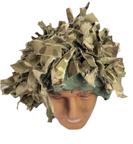 British military issue - issue, general