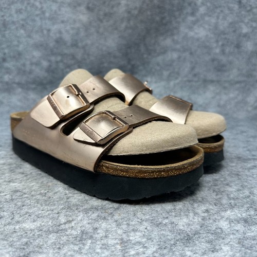 Papillio birkenstock arizona - birkenstock,