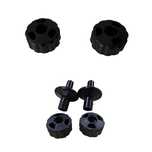 Black drum cymbal - drum,
