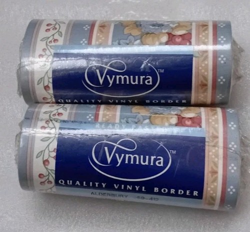 Vintage vymura alderbury - vintage,
