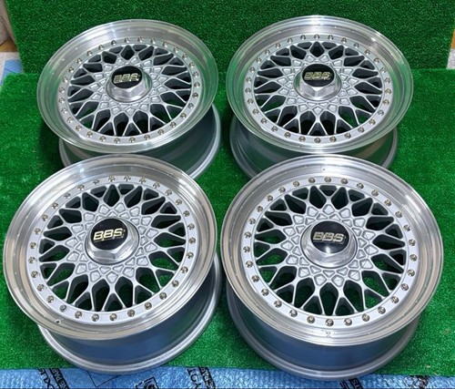 Jdm rare bbs germany - rare,