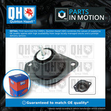 Engine Mount fits RENAULT