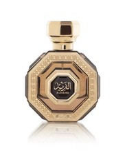 Arabian Oud Al Fareed 50ml EDP