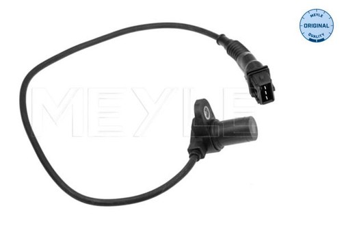 Meyle 314 899 - 0038, camshaft