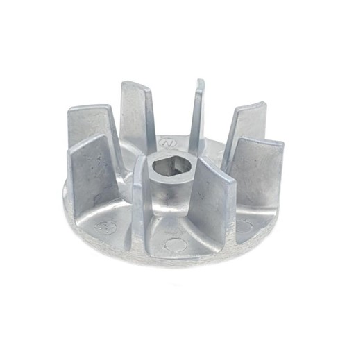 Impeller water pump original - pump,
