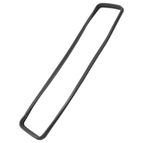 Zanussi tumble dryer - tumble, filter