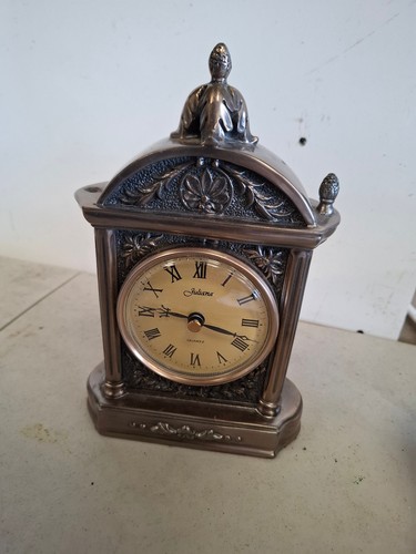 Vintage crosa juliana quartz - vintage,
