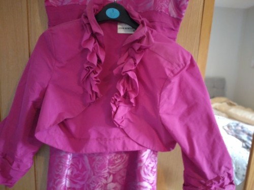 Mother the bride outfits - mother,