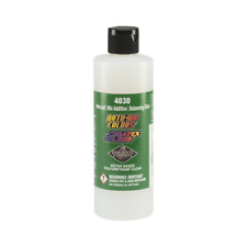 Createx 4030 Balancing Clear