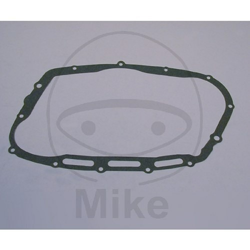 Clutch cover gasket - gasket, 735.83.85