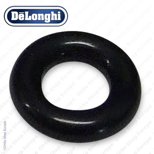 Delonghi nespresso ring - delonghi,