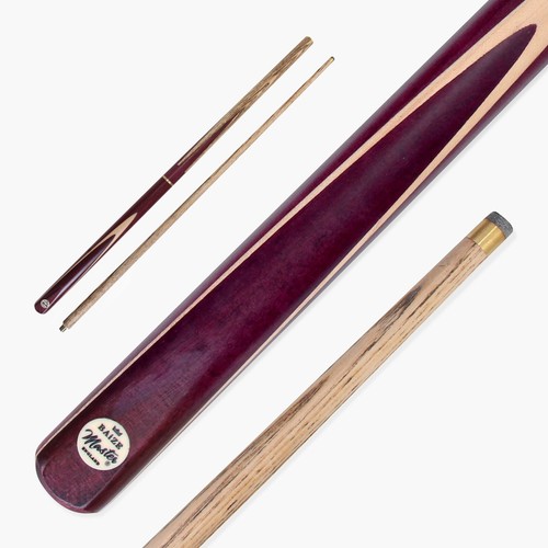 Baize master purple heart - master,