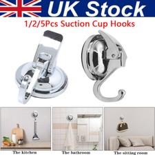 UK Kitchen Bathroom Heavy Duty