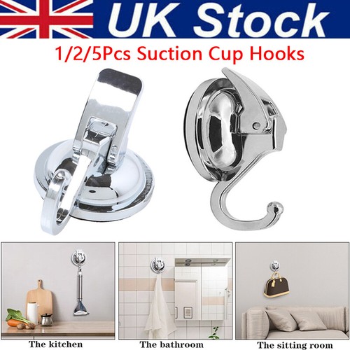 Kitchen bathroom heavy duty - kitchen,