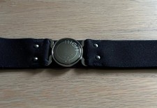 High Use Claire Campbell belt