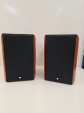 Kef RDM2 Reference Monitor
