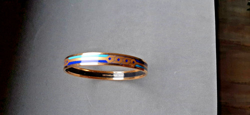 Michaela frey wille - -, round