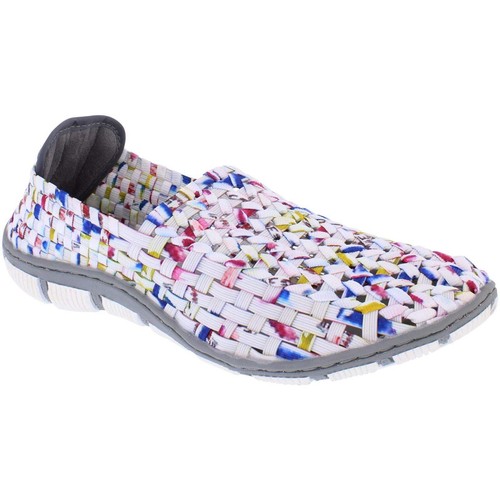 Adesso a7388 layla - layla, ladies