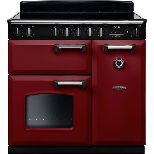 Rangemaster cl90eipbor cm1 - rangemaster, cl90eipbor/cm1