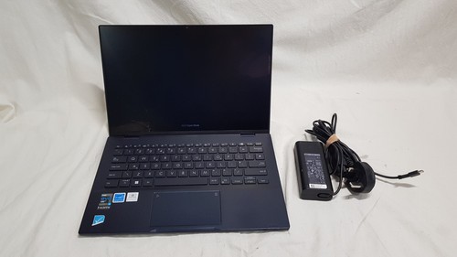 Read asus expertbook - asus,