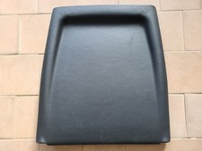 BmW E30  Front Seat Rear Panel 1929766