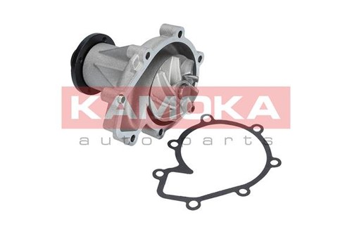 Kamoka t0185 water pump - kamoka,
