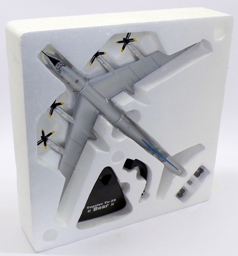 Atlas editions 33cm wide - atlas,