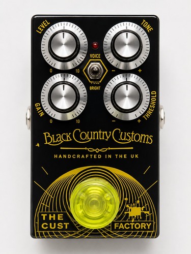 Laney black country customs - laney,