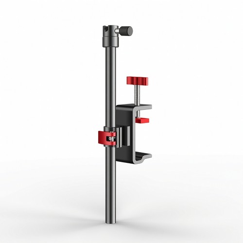 Fishing platform bracket - fishing,