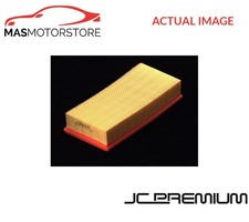 ENGINE AIR FILTER ELEMENT JC