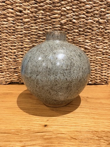 Vintage mid century - vintage, mid-century