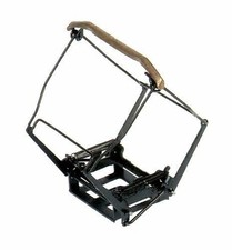 SOMMERFELDT 953 HO Scale Pair