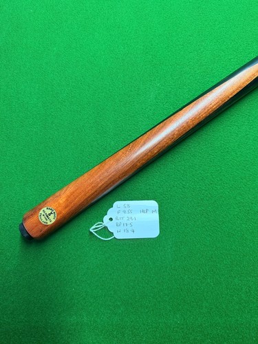 New ultimate handmade - new, sp